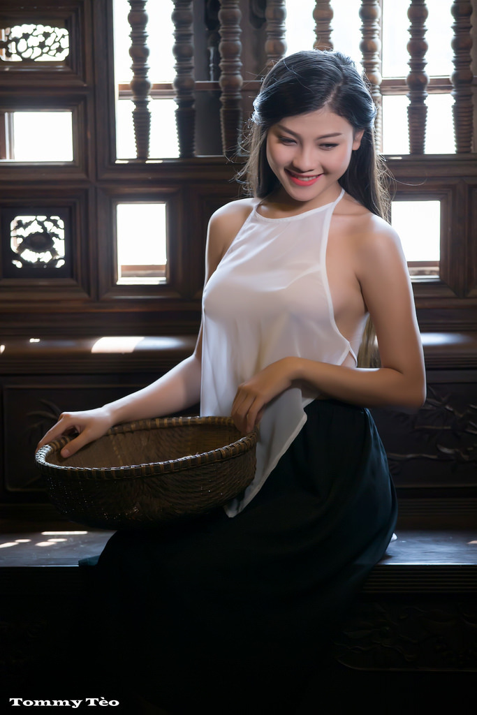 课外辅导女教师播放