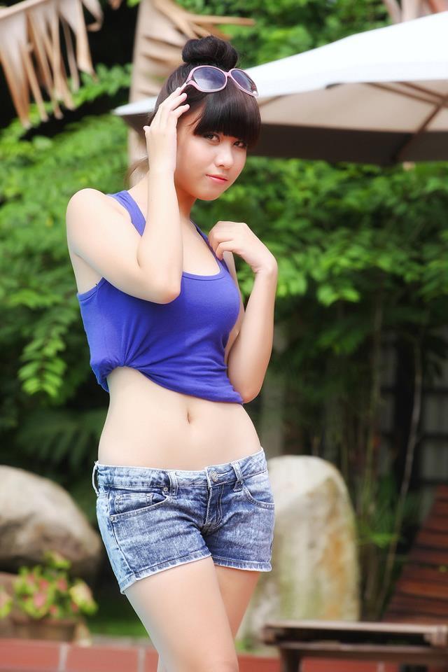晨勃啊～嗯里做h