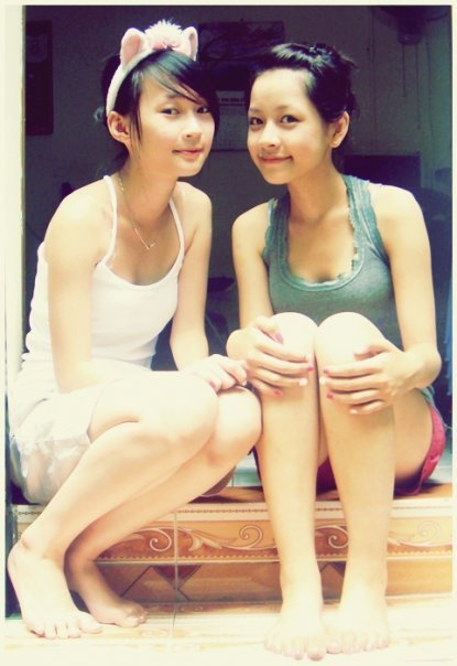 女儿的朋友中字id